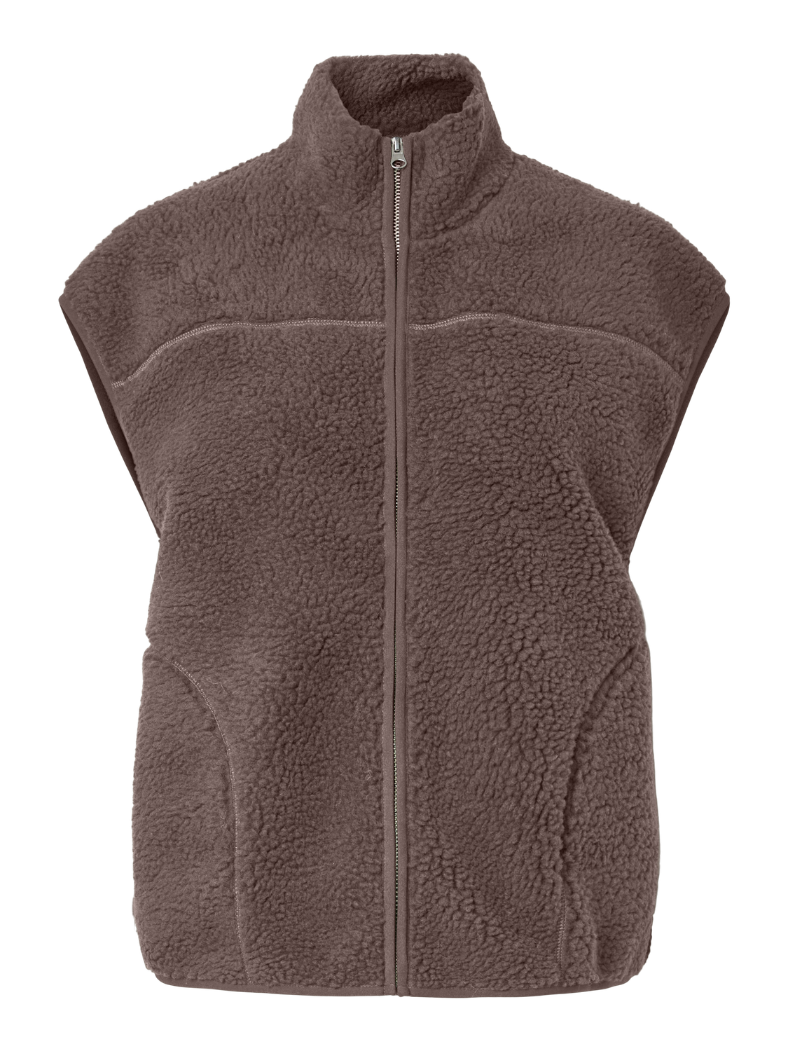 pack_shot-front